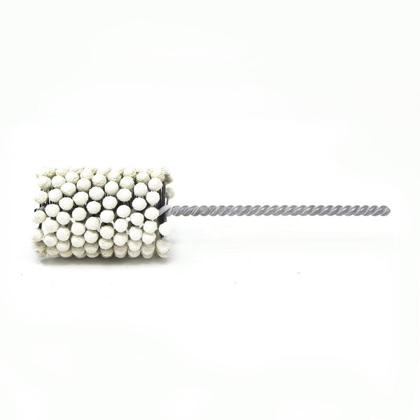 BC158LA FLEX-HONE, 1.625