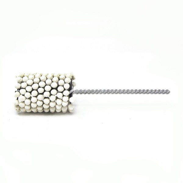 BC200LA FLEX-HONE, 2.000