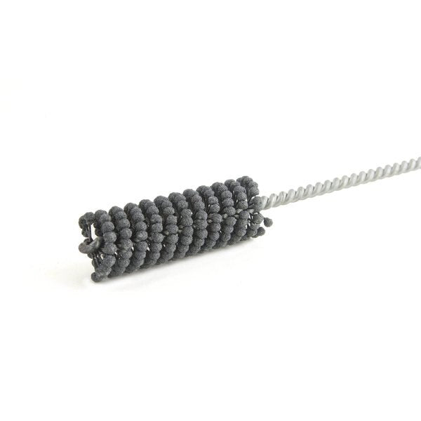 BC20M12 FLEX-HONE, 0.787
