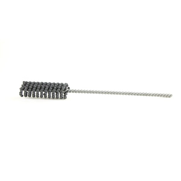 BC20M12 FLEX-HONE, 0.787