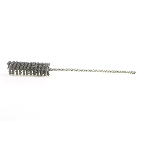 CHC20M18 FLEX-HONE, 0.787