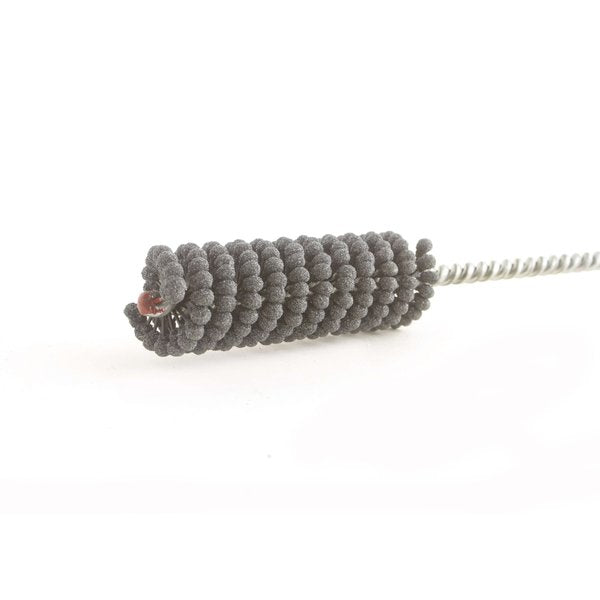 BC20M18 FLEX-HONE, 0.787