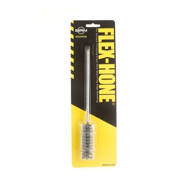 CHC20M18 FLEX-HONE, 0.787
