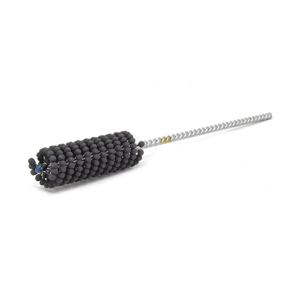 BC34240BC FLEX-HONE, 0.750