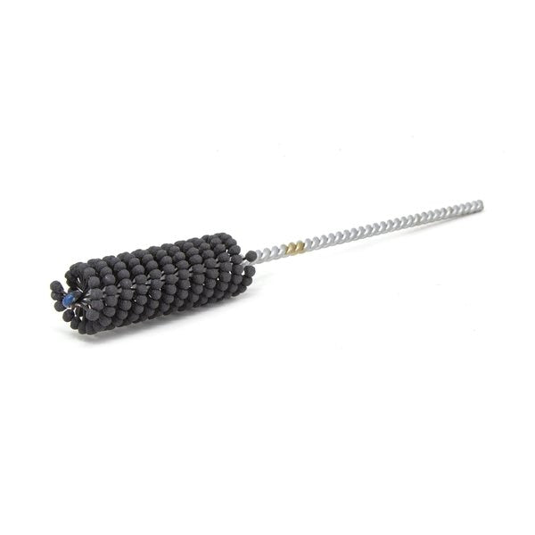 BC58240BC FLEX-HONE, 0.625