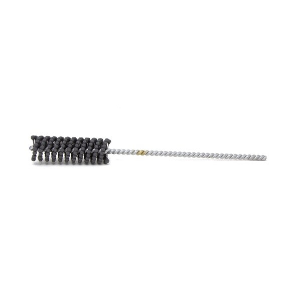 BC34240BC FLEX-HONE, 0.750