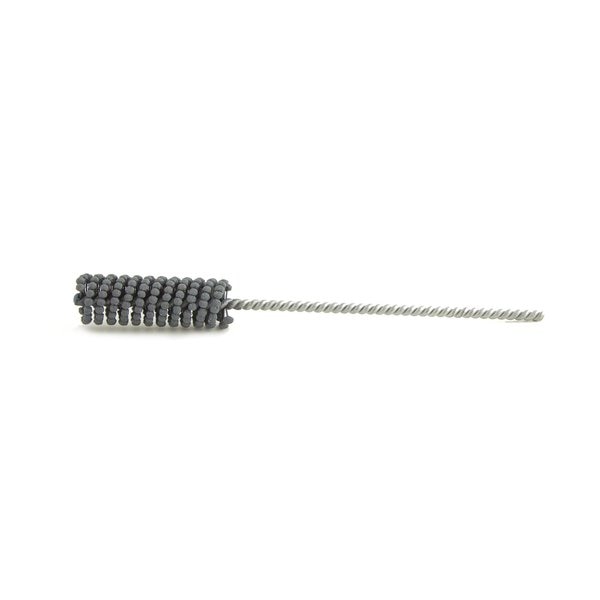 BC3424 FLEX-HONE, 0.750