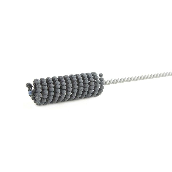 BC14M24 FLEX-HONE, 0.551