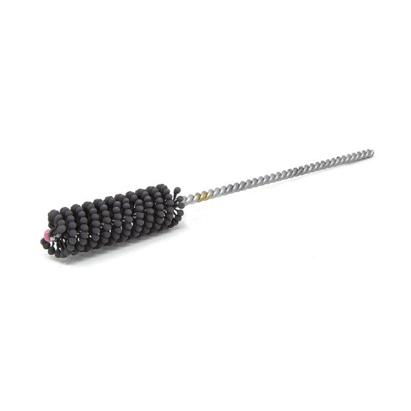 BC34600BC FLEX-HONE, 0.750