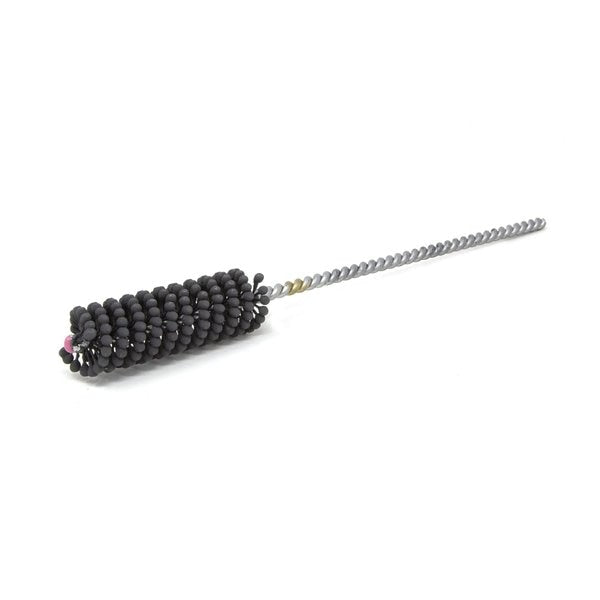 BC18M600BC FLEX-HONE, 0.709