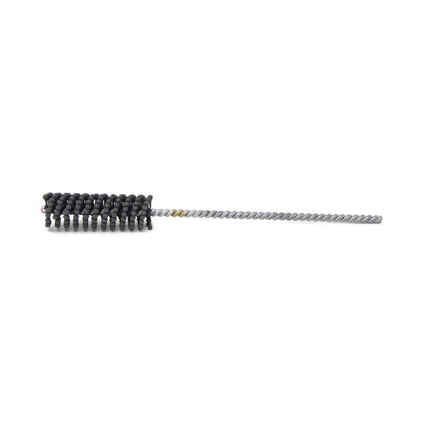 BC58600BC FLEX-HONE, 0.625