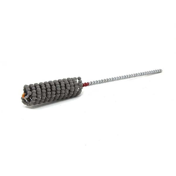 BC3480Z25 FLEX-HONE, 0.750