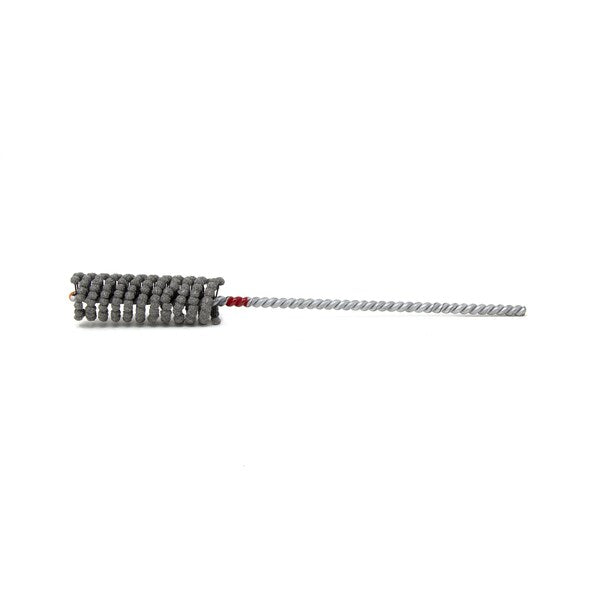 BC18M80Z25 FLEX-HONE, 0.709