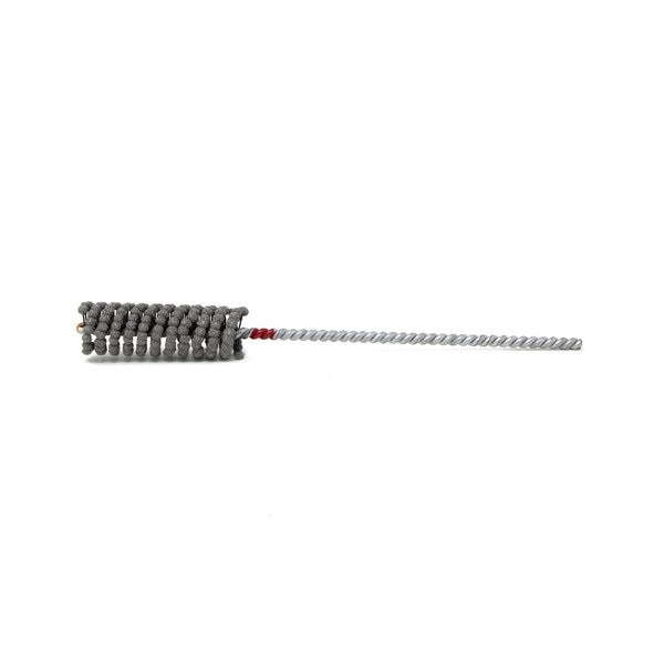 BC5880Z25 FLEX-HONE, 0.625