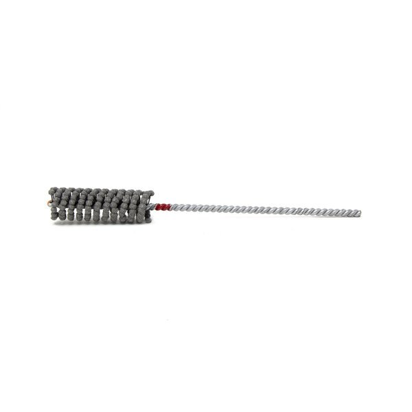 BC3480Z25 FLEX-HONE, 0.750