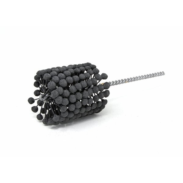 BC218120BC FLEX-HONE, 2.125