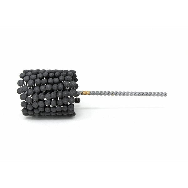BC218120BC FLEX-HONE, 2.125