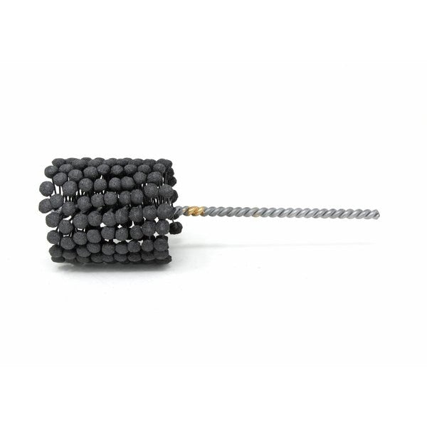 BC212120BC FLEX-HONE, 2.500