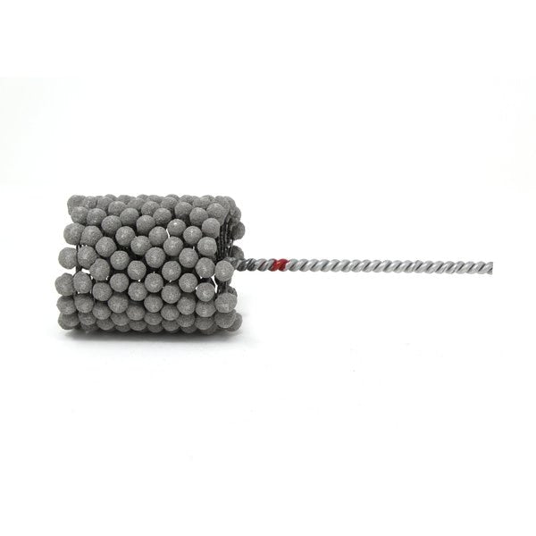 BC238120Z25 FLEX-HONE, 2.375