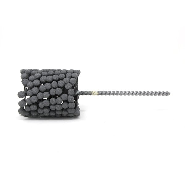 BC214120Z49 FLEX-HONE, 2.250