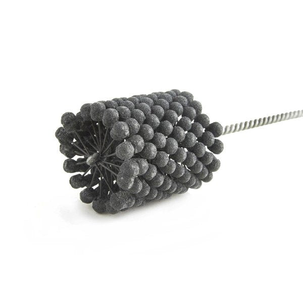 BC21212 FLEX-HONE, 2.500