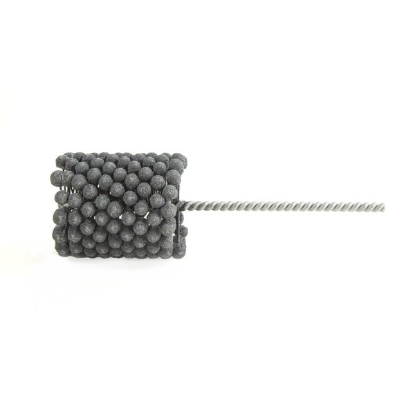 BC21812 FLEX-HONE, 2.125
