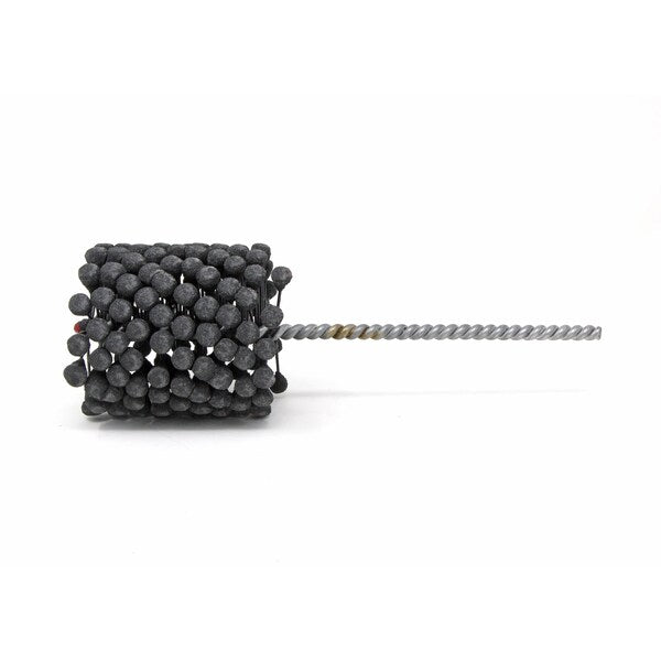 BC212180BC FLEX-HONE, 2.500