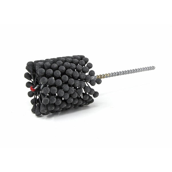 BC212180BC FLEX-HONE, 2.500