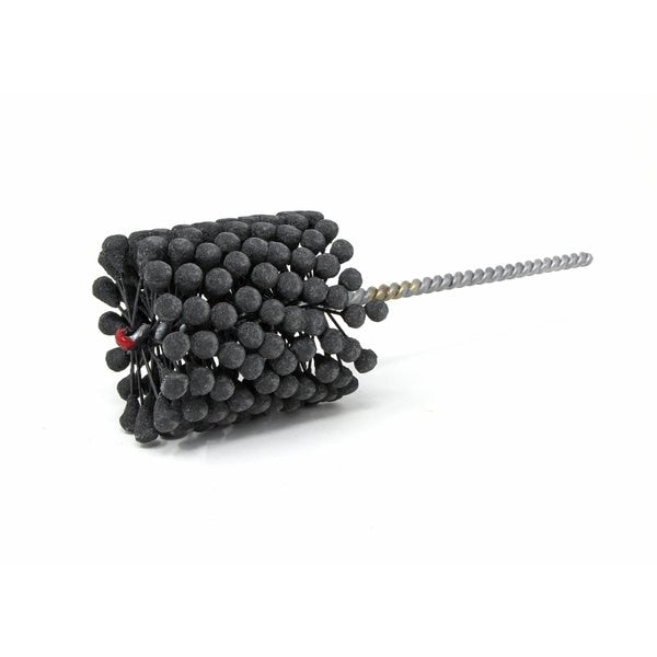 BC214180BC FLEX-HONE, 2.250