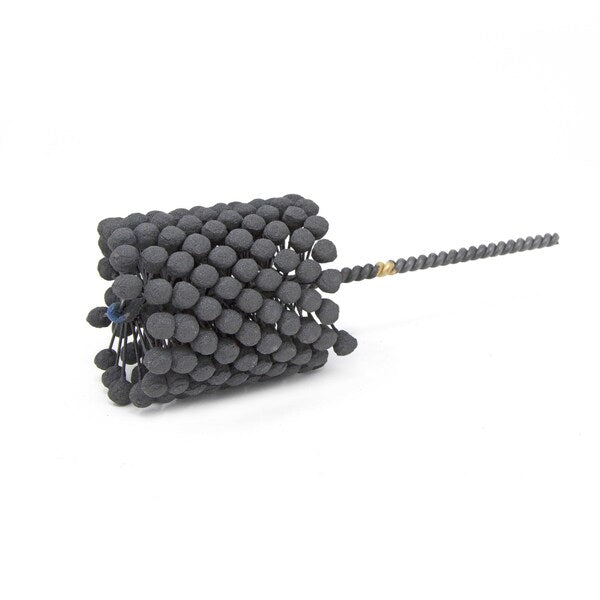 BC238240BC FLEX-HONE, 2.375