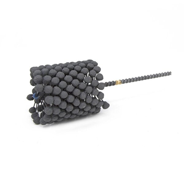 BC214240BC FLEX-HONE, 2.250