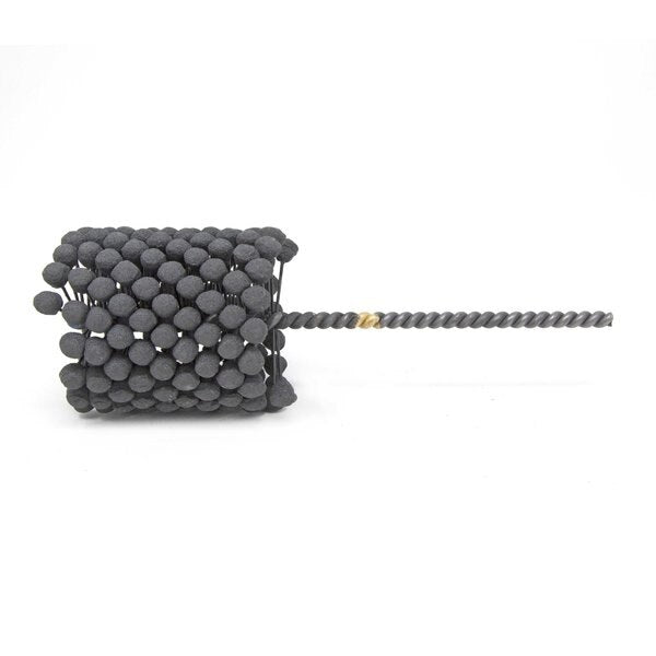 BC214240BC FLEX-HONE, 2.250