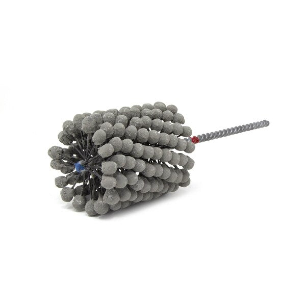 BC212240Z25 FLEX-HONE, 2.500