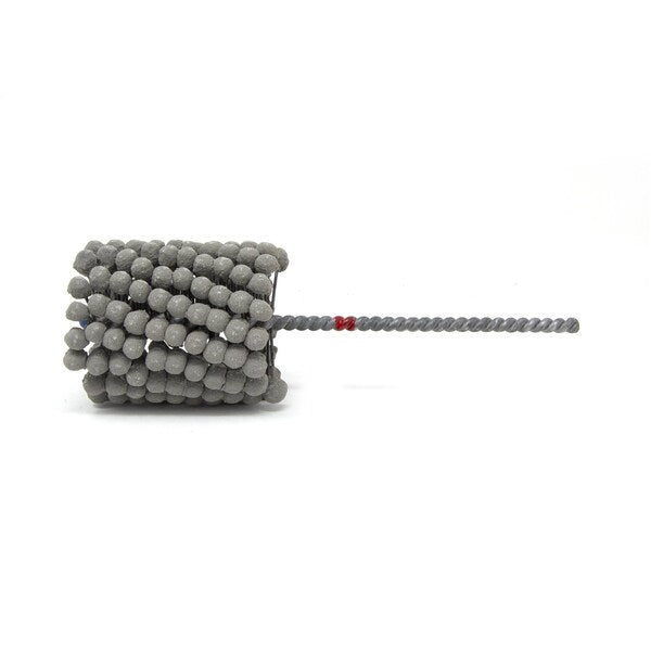 BC212240Z25 FLEX-HONE, 2.500