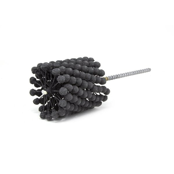 BC212320BC FLEX-HONE, 2.500