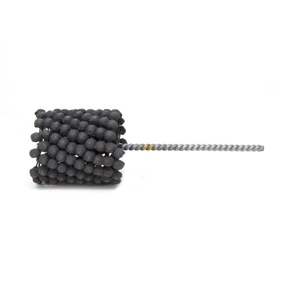 BC238320BC FLEX-HONE, 2.375