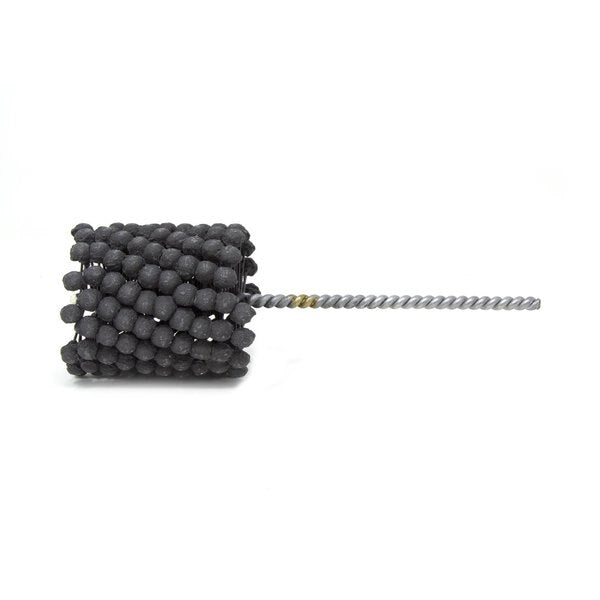 BC214320BC FLEX-HONE, 2.250