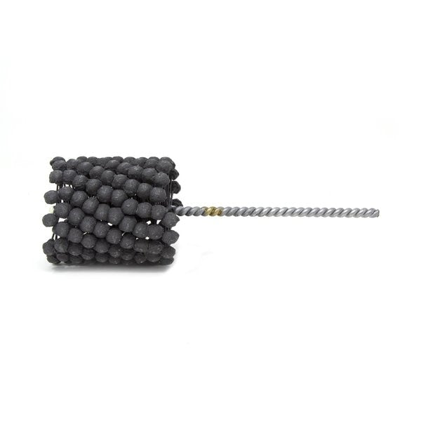 BC212320BC FLEX-HONE, 2.500