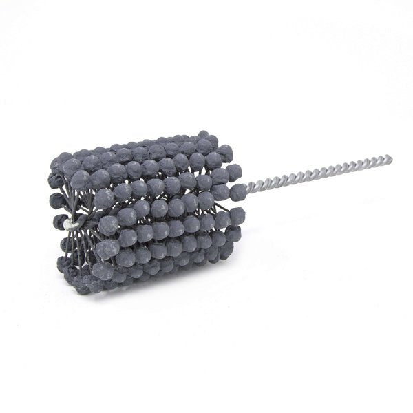 BC21232 FLEX-HONE, 2.500