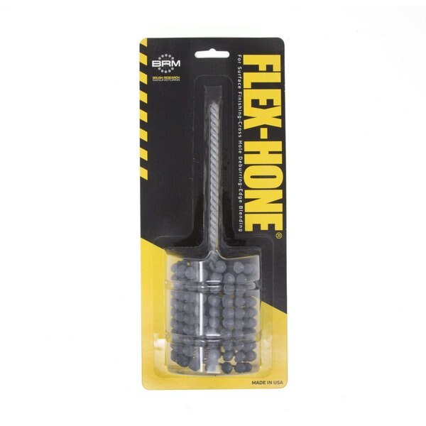 BC23832 FLEX-HONE, 2.375