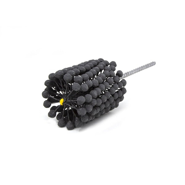 BC258400BC FLEX-HONE, 2.625