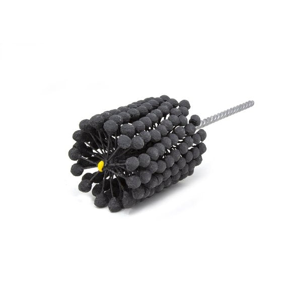 BC214400BC FLEX-HONE, 2.250