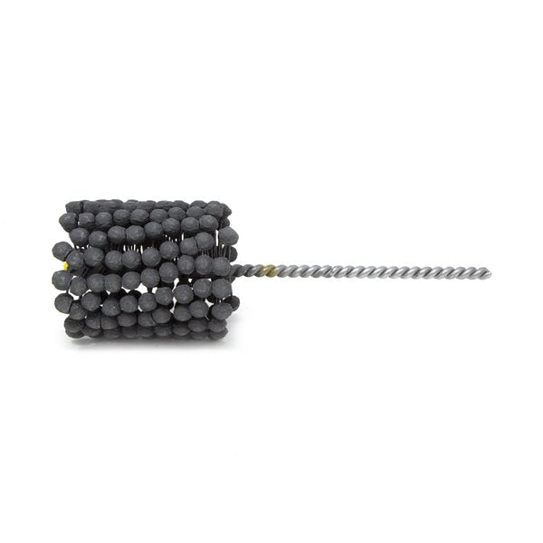 BC214400BC FLEX-HONE, 2.250