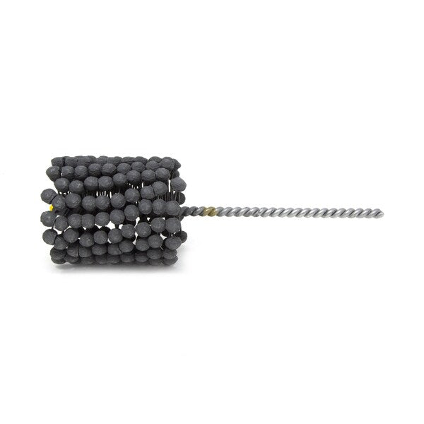 BC300400BC FLEX-HONE, 3.000