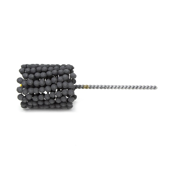 BC258400BC FLEX-HONE, 2.625