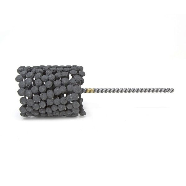 BC218600BC FLEX-HONE, 2.125