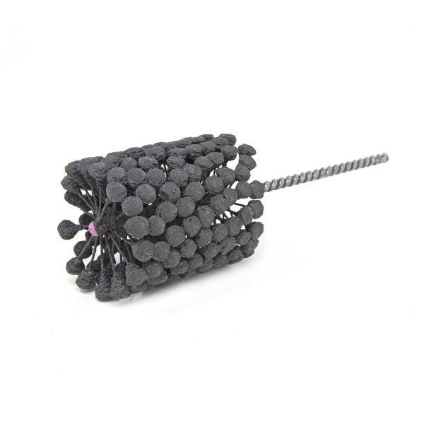 BC212600BC FLEX-HONE, 2.500