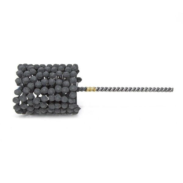 BC214800BC FLEX-HONE, 2.250