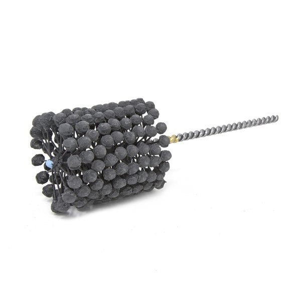 BC214800BC FLEX-HONE, 2.250