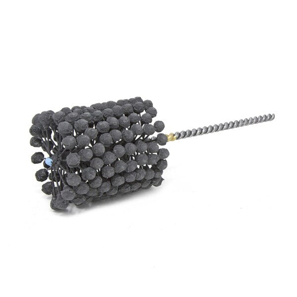 BC238800BC FLEX-HONE, 2.375